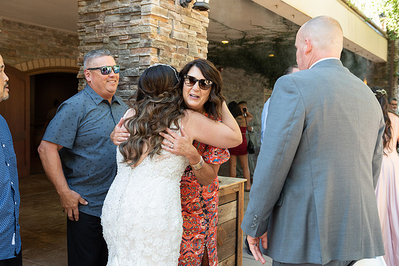 Wedding-454