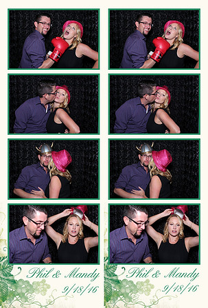 Photo Booth Rentals Sacramento