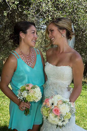 Wedding-075