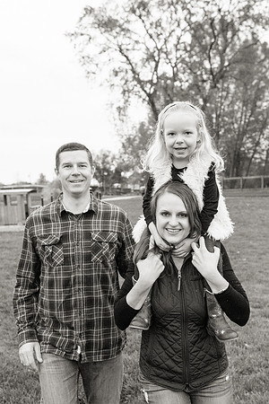 Holiday-15-BW