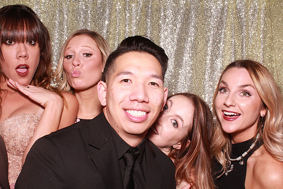 Photo Booth Rentals Sacramento