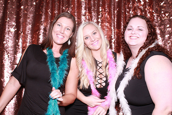 Photo Booth Rentals Vizcaya