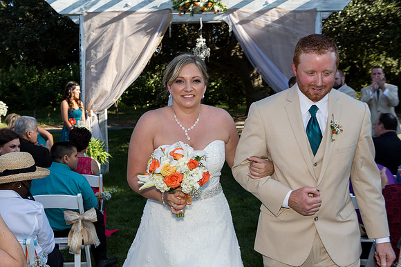 Wedding-251