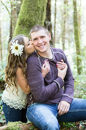 Engagement-032