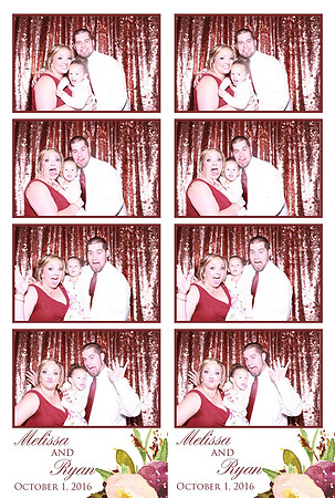 Photo Booth Rentals Vizcaya