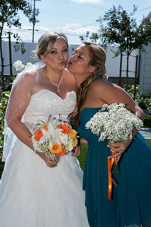Wedding-108