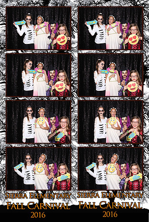Photo Booth Rentals Sacramento