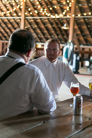 Wedding-117