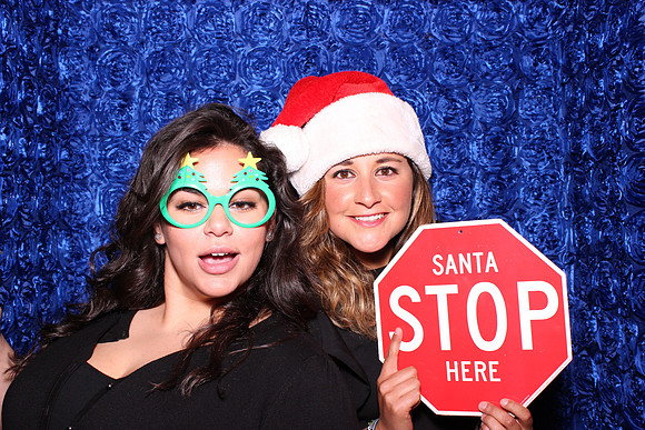 Photo Booth Rental Sacramento