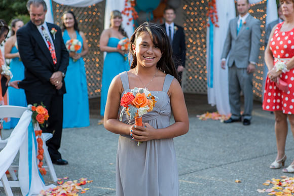 Wedding-196