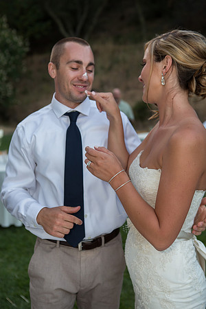 Wedding-381