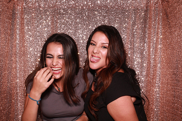 Photo Booth Rentals Lodi