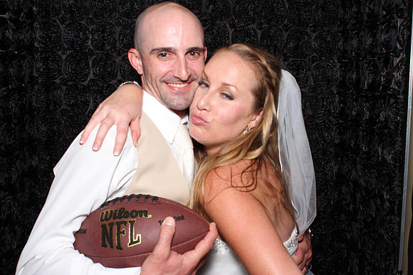 Photo Booth Rentals Sacramento