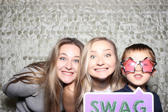 Photo Booth Rentals Sacramento