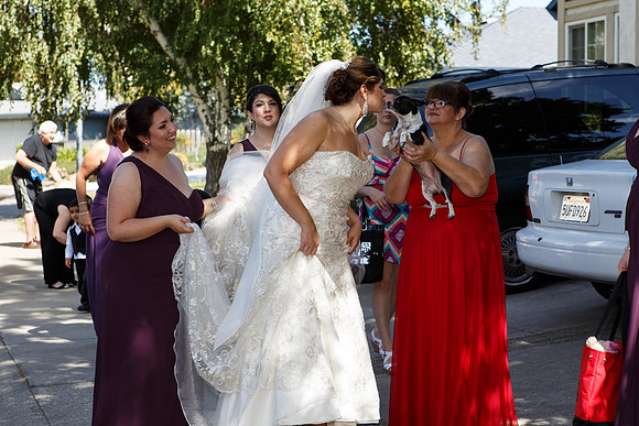 Wedding-099
