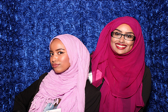 Photo Booth Rental Sacramento