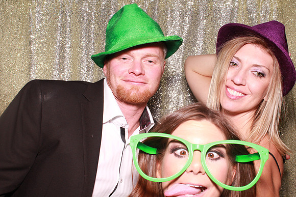 Photo Booth Rentals Sacramento