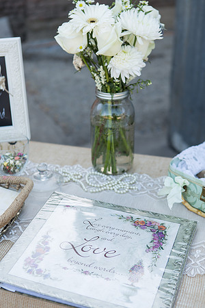 Wedding-217