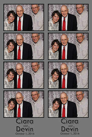 Photo Booth Rentals Sacramento