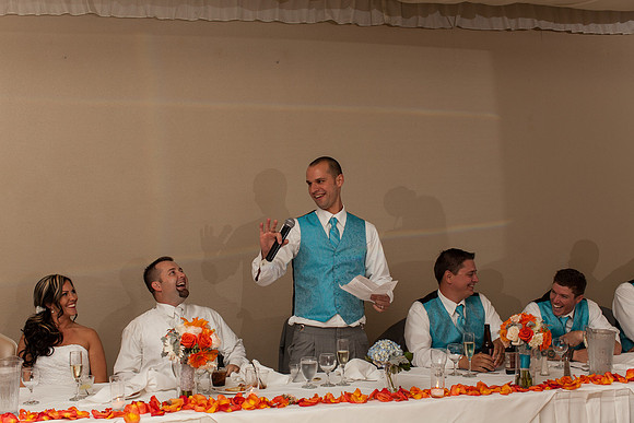 Wedding-343