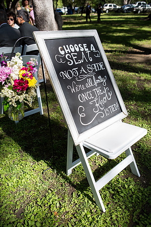 Wedding-124