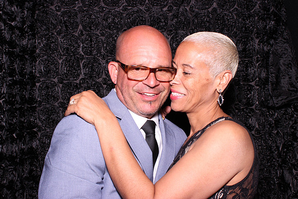 Sacramento Photo Booth Rentals