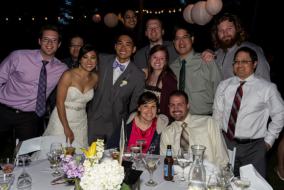 Wedding-290