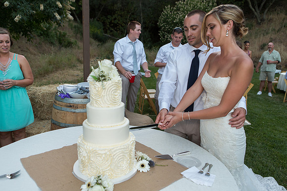 Wedding-363