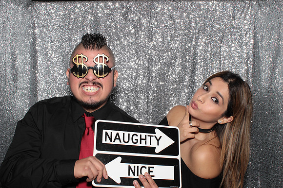 Photo Booth Rentals Arden Hills