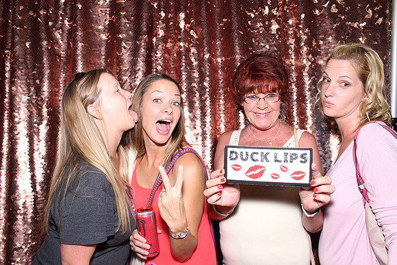 Photo Booth Rentals Sacramento
