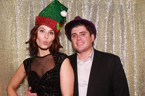 Photo Booth Rentals Sacramento