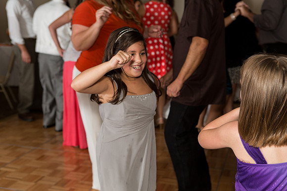 Wedding-405