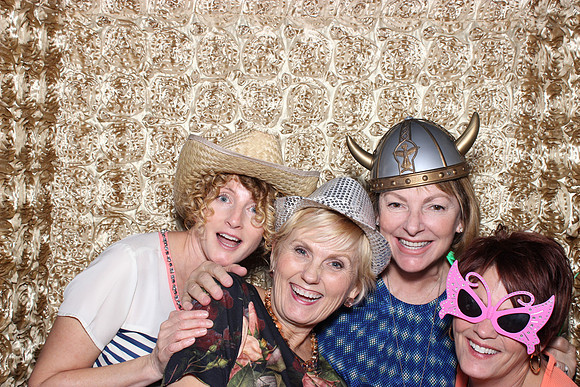 Photo Booth Rentals Sacramento