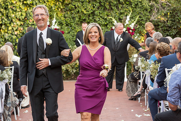 Wedding-263