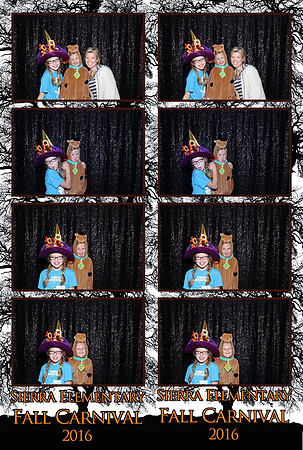 Photo Booth Rentals Sacramento