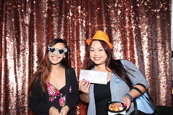 Photo Booth Rentals Sacramento