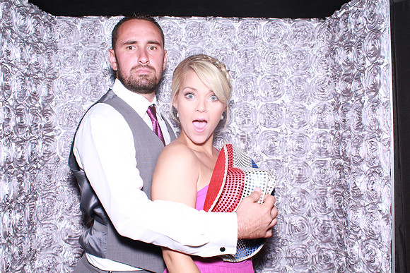Photo Booth Rentals Lodi
