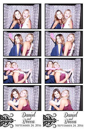 Photo Booth Rentals Lodi