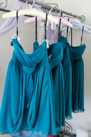Wedding-006