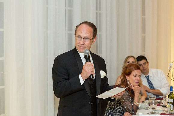 Wedding-361