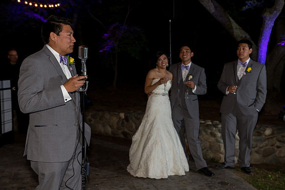 Wedding-318