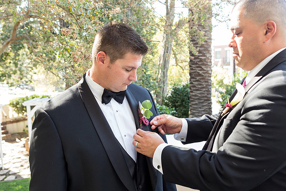 Wedding-068