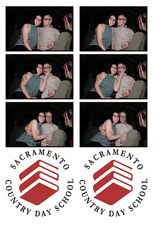 Photo Bug Rental Sacramento