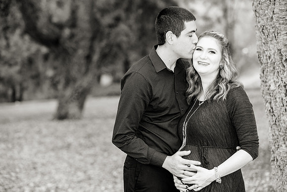 Maternity-007-BW
