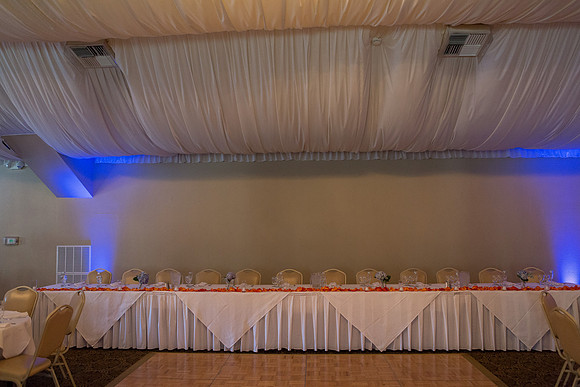 Wedding-089