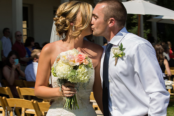 Wedding-168