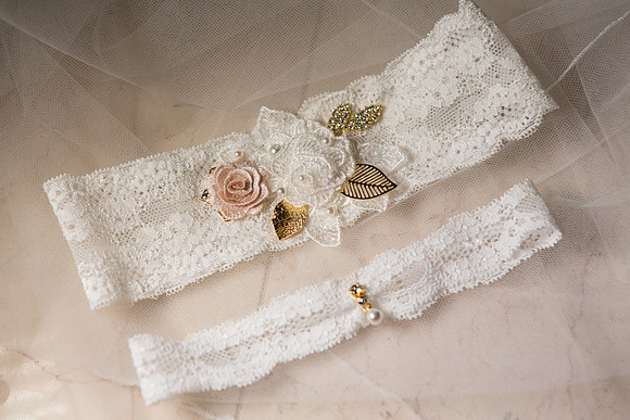 Wedding-027