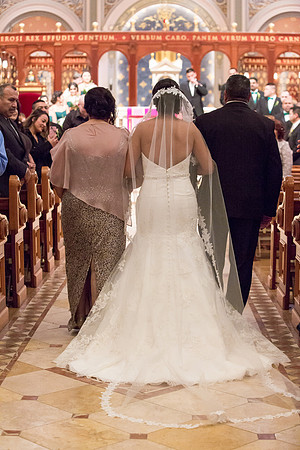 Wedding-Cortes193