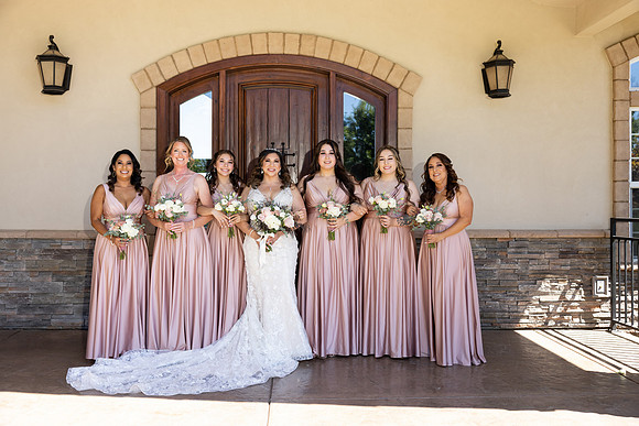 Wedding-165