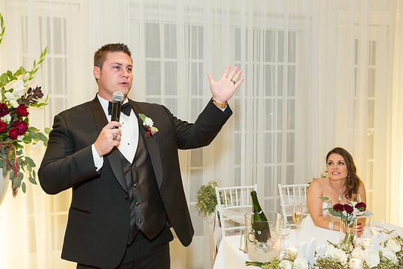 Wedding-386